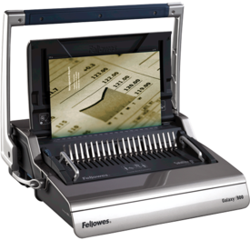 Galaxy™ 500 Manual Comb Binding Machine__Galaxy_5218201 open right.png